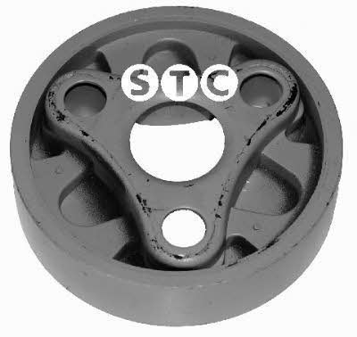 STC T405056 Coupling of a cardan shaft T405056