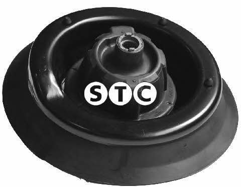 STC T405065 Front Shock Absorber Support T405065