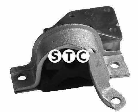 STC T405067 Engine mount right T405067
