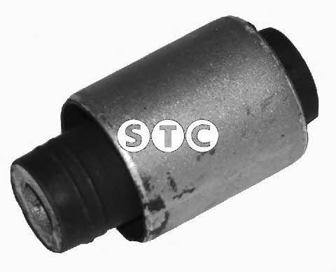 STC T405070 Silent block T405070