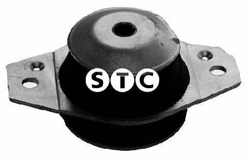 STC T405079 Engine mount T405079