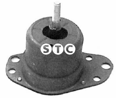 STC T405082 Engine mount T405082