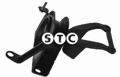 STC T405083 Engine mount T405083