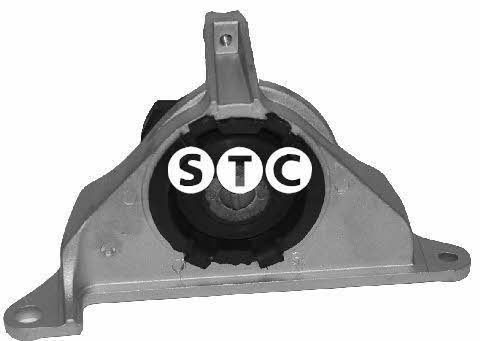 STC T405084 Gearbox mount left T405084