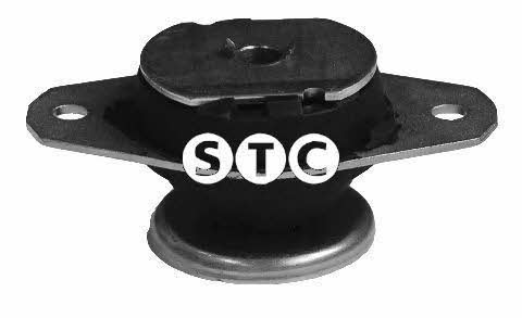 STC T405086 Engine mount T405086