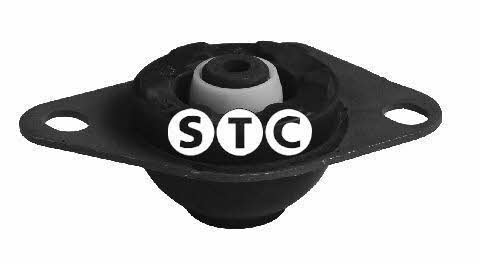 STC T405087 Engine mount T405087