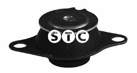 STC T405088 Engine mount T405088