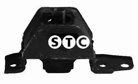 STC T405089 Engine mount right T405089