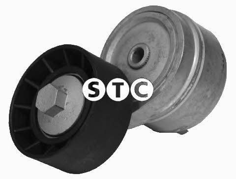 STC T405090 Belt tightener T405090