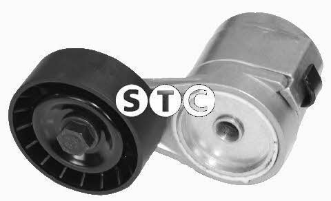 STC T405092 Belt tightener T405092