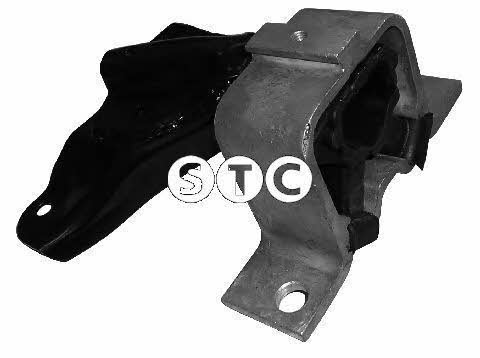 STC T405093 Engine mount right T405093