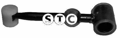 STC T405095 Repair Kit for Gear Shift Drive T405095