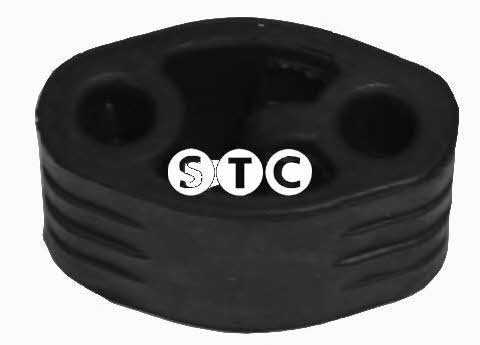 STC T405096 Muffler Suspension Pillow T405096