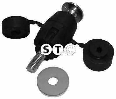 STC T405097 Rod/Strut, stabiliser T405097
