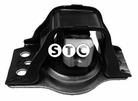 STC T405101 Engine mount right T405101
