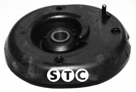 STC T405104 Suspension Strut Support Mount T405104
