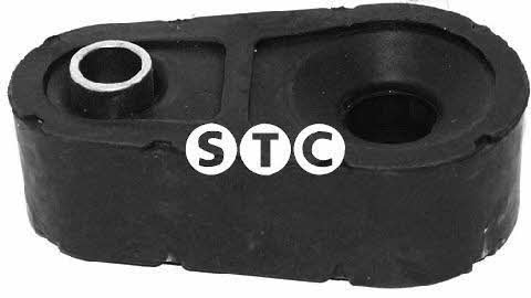STC T405105 Rod/Strut, stabiliser T405105