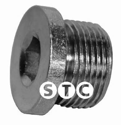 STC T405106 Sump plug T405106