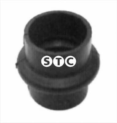 STC T405110 Pipe branch T405110