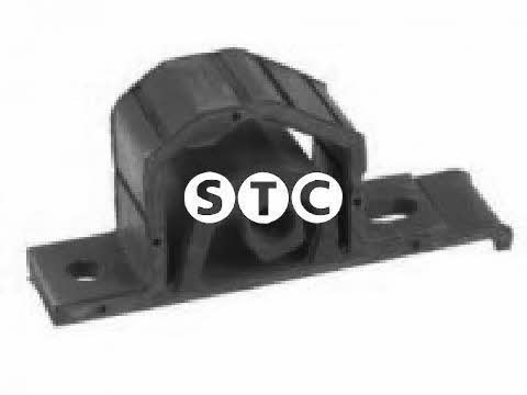 STC T405111 Exhaust mounting bracket T405111
