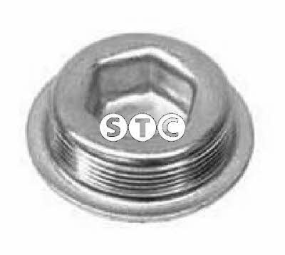 STC T405113 Sump plug T405113