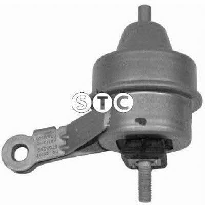 STC T405115 Engine mount T405115