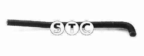 STC T405117 Refrigerant pipe T405117
