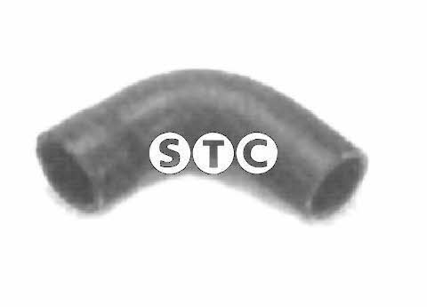 STC T405118 Refrigerant pipe T405118