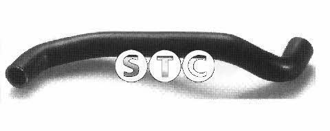 STC T405120 Refrigerant pipe T405120