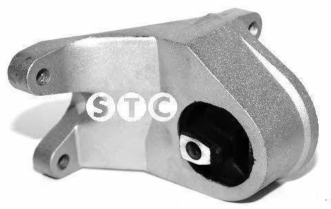 STC T405123 Engine bracket T405123