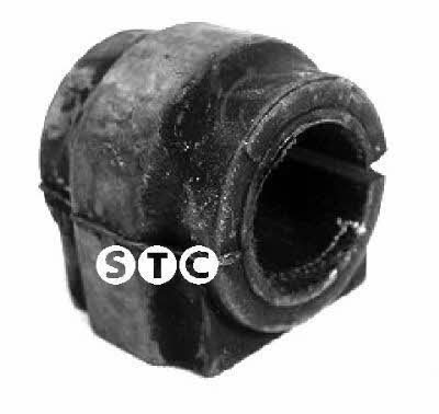 STC T405126 Front stabilizer bush T405126