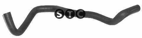 STC T408658 Refrigerant pipe T408658