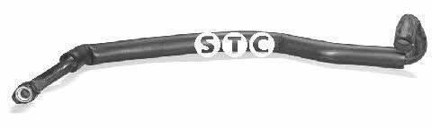 STC T408659 Refrigerant pipe T408659