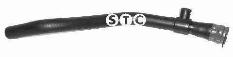 STC T408661 Refrigerant pipe T408661