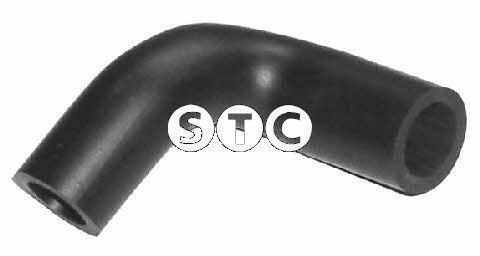STC T408666 Breather Hose for crankcase T408666