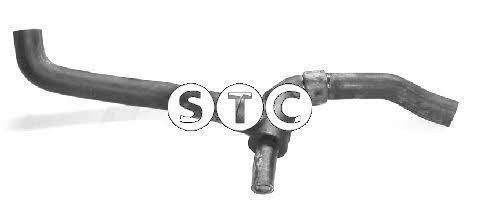 STC T408667 Refrigerant pipe T408667