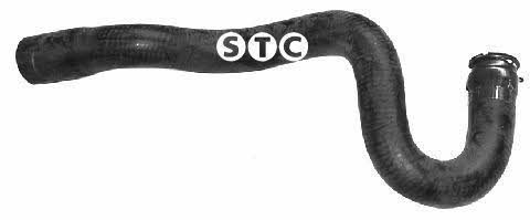 STC T408674 Refrigerant pipe T408674