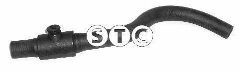 STC T408680 Refrigerant pipe T408680