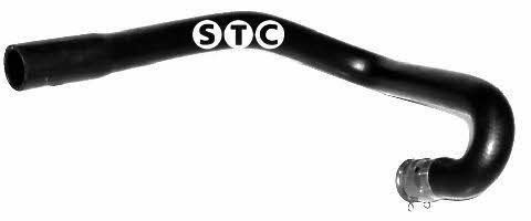 STC T408681 Refrigerant pipe T408681