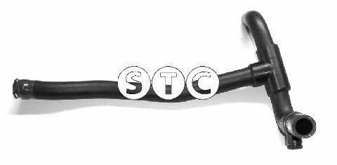STC T408685 Refrigerant pipe T408685