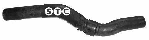STC T408696 Refrigerant pipe T408696