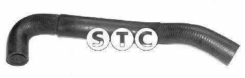 STC T408700 Refrigerant pipe T408700