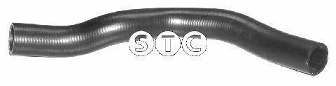 STC T408703 Refrigerant pipe T408703