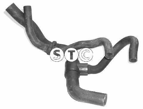 STC T408707 Refrigerant pipe T408707