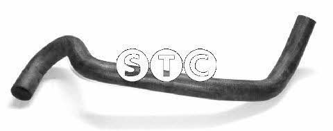 STC T408713 Refrigerant pipe T408713