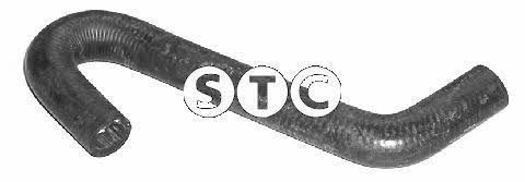 STC T408714 Refrigerant pipe T408714