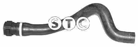 STC T408716 Refrigerant pipe T408716