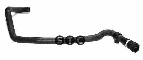 STC T408717 Refrigerant pipe T408717