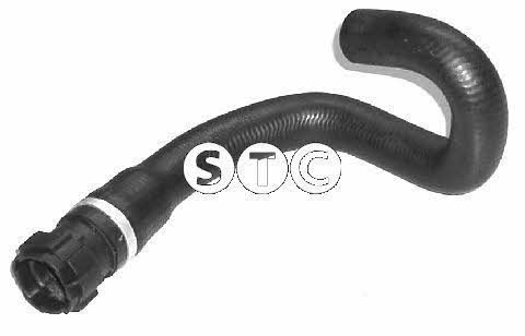 STC T408719 Refrigerant pipe T408719