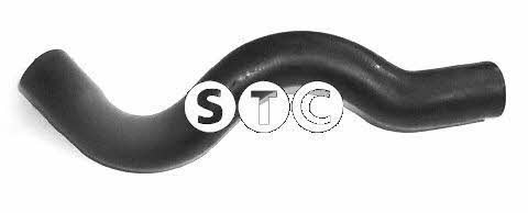 STC T408720 Refrigerant pipe T408720